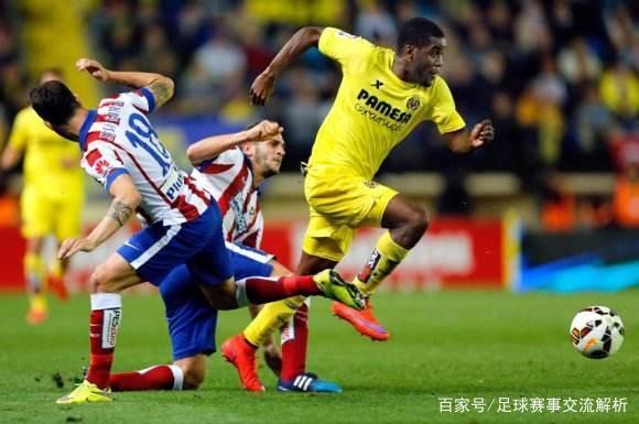 关于谢周三客场大胜,重返积分榜前列的信息 关于谢周三客场大胜,重返积分榜前列的信息