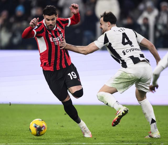 意大利女足联赛季后赛，尤文图斯队成功晋级