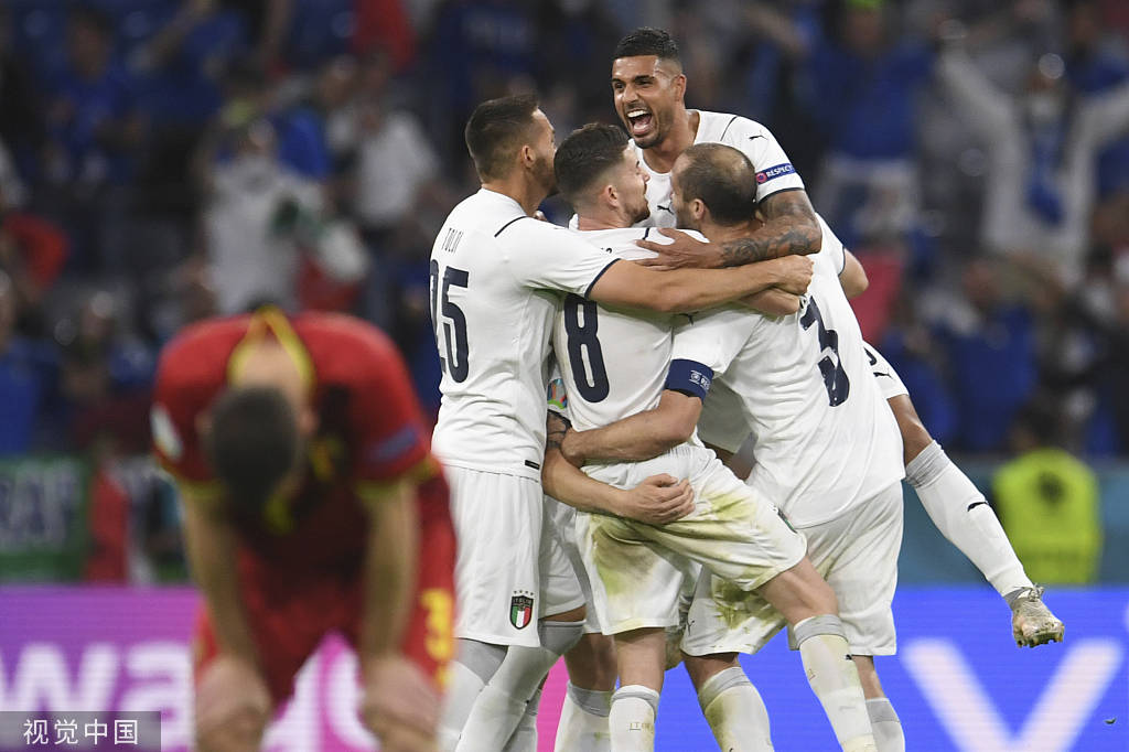 爱游戏-包含阿尔巴尼亚连战不胜的嘛，提前出局的词条