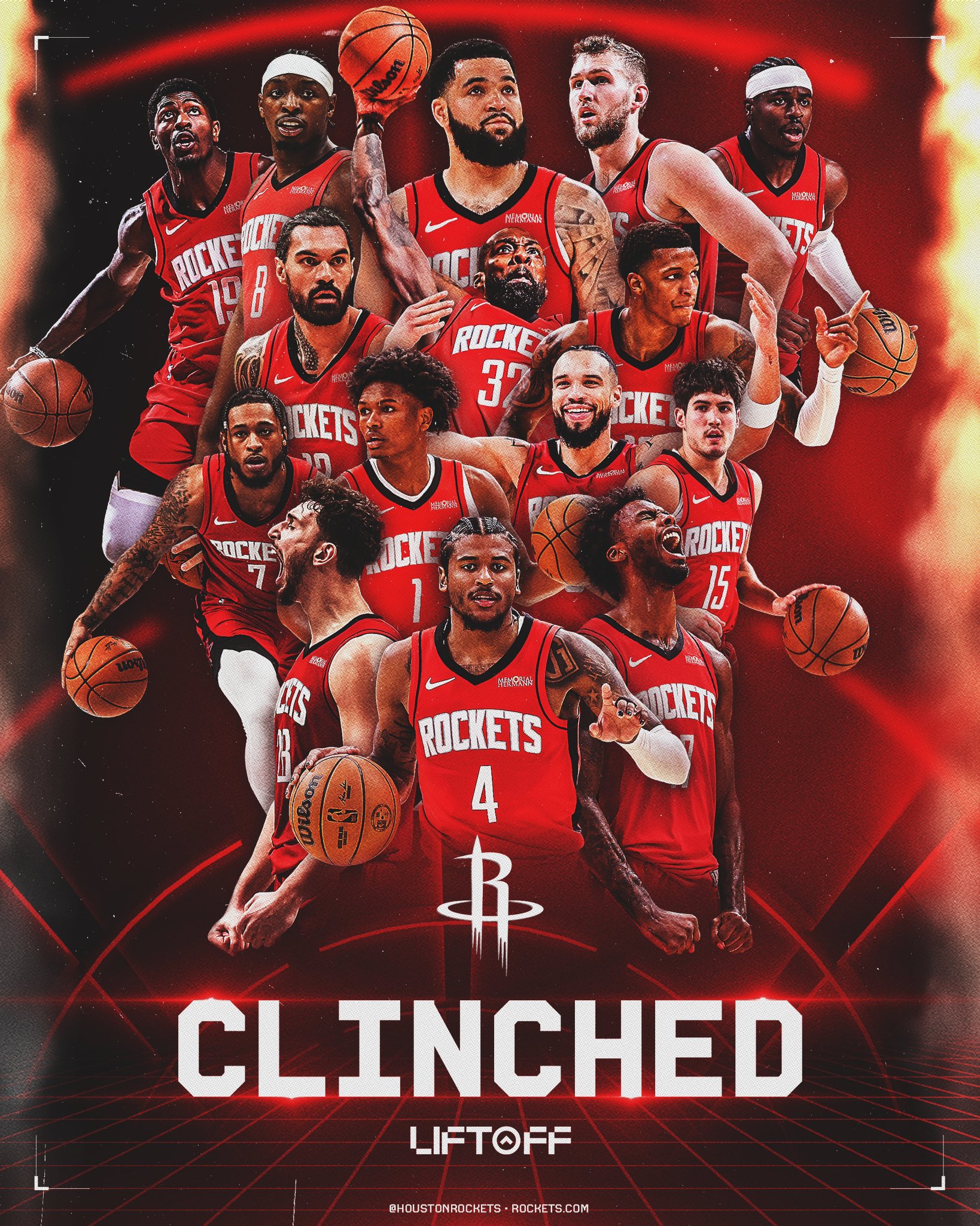 爱游戏登录入口-火箭主场惊险胜出，伍德实力突出的简单介绍