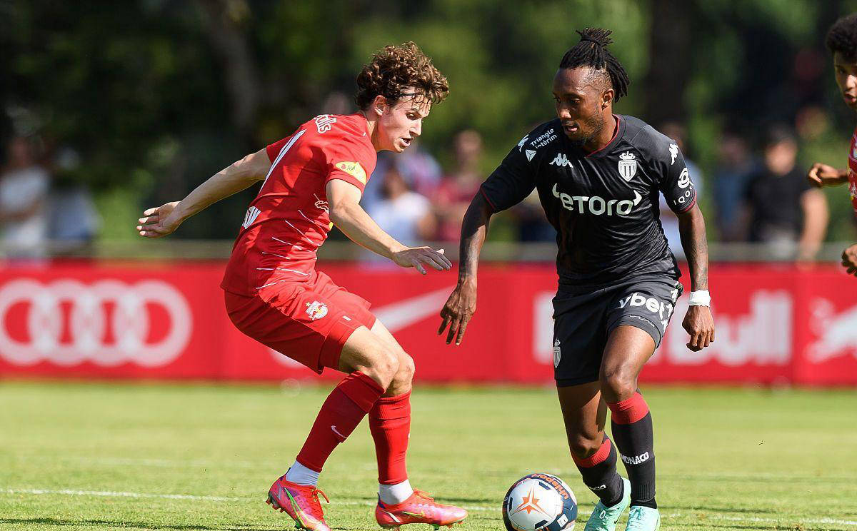 爱游戏入口-摩纳哥球队陷入连败危机，寻找突破口的简单介绍