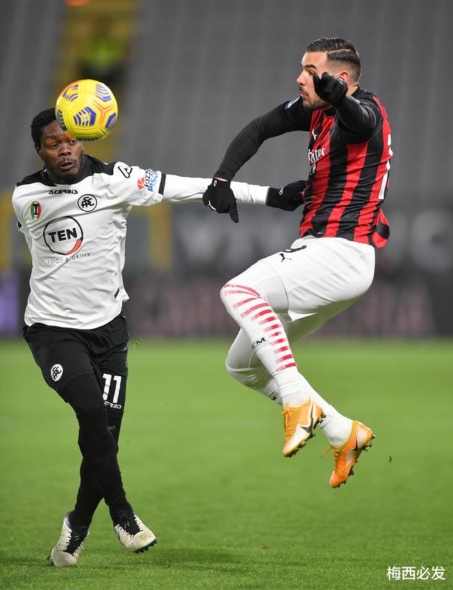 爱游戏登录-斯佩齐亚主场战平，保级形势稳定的简单介绍