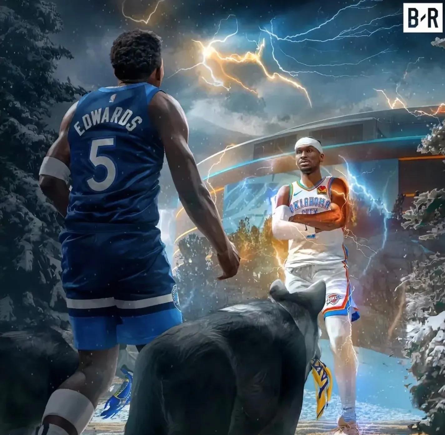 爱游戏在线登录-关于快船惜败猛龙，三连败阴云密布的信息