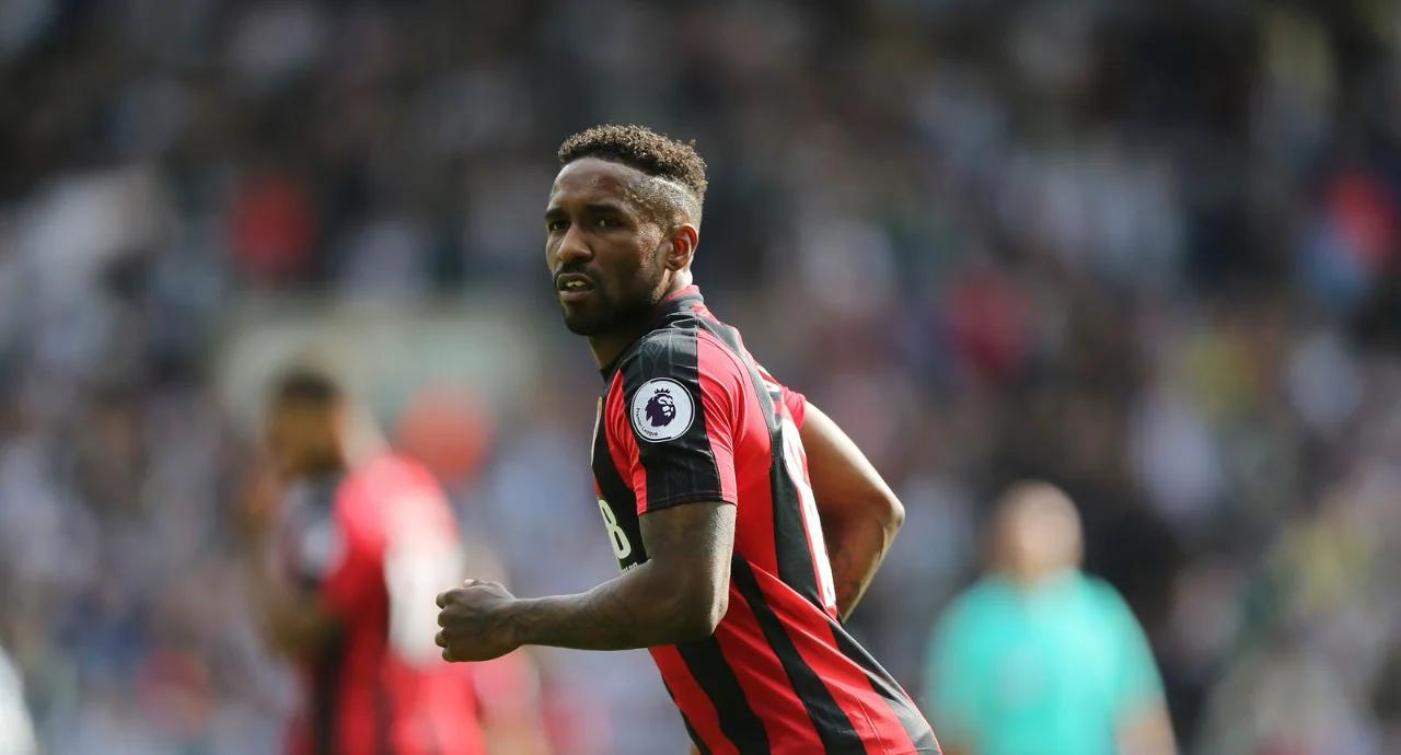 爱游戏亚洲官网-伯恩茅斯客场击败水晶宫，取得胜利的简单介绍