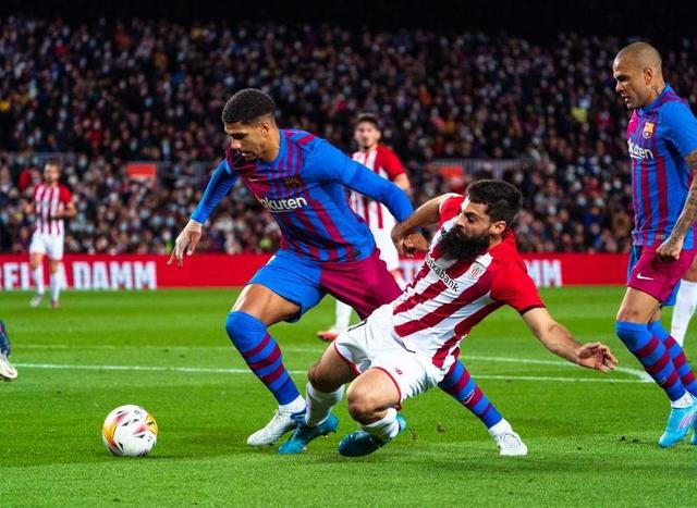 爱游戏app-伯恩利主场逼平华尔油城，保持不败比赛走势的简单介绍