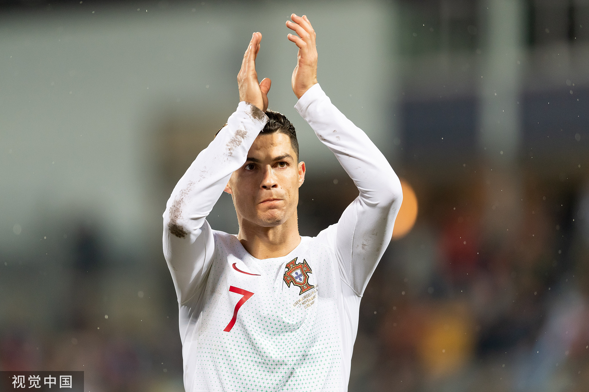 爱游戏官网网页版入口-土耳其成功晋级欧预赛关键阶段，赢得连胜