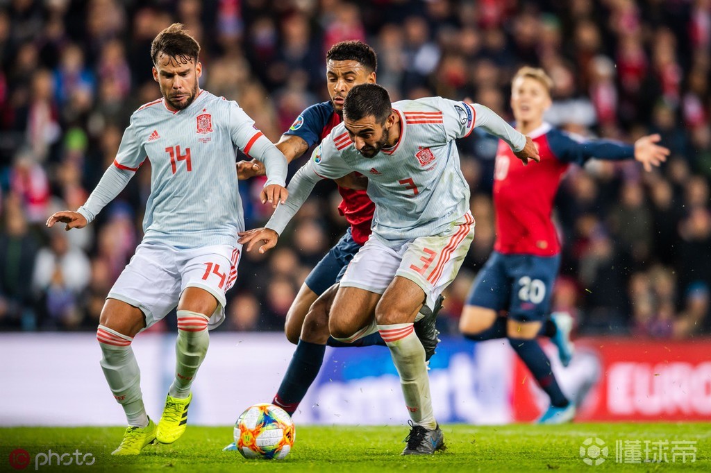 土耳其成功晋级欧预赛关键阶段,赢得连胜 土耳其成功晋级欧预赛关键阶段,赢得连胜