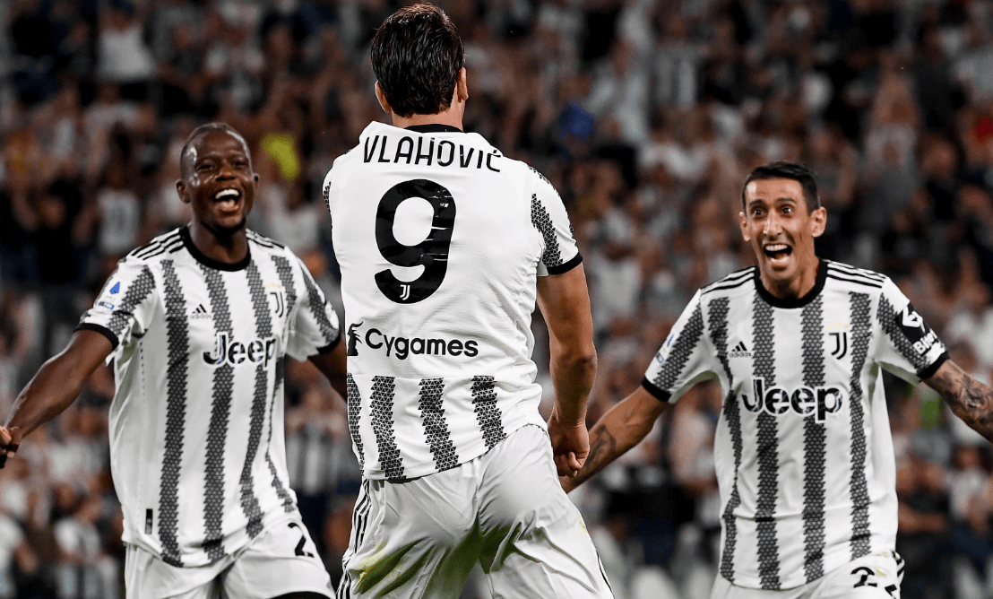 爱游戏入口-尤文图斯全取三分，实现欧冠淘汰赛晋级