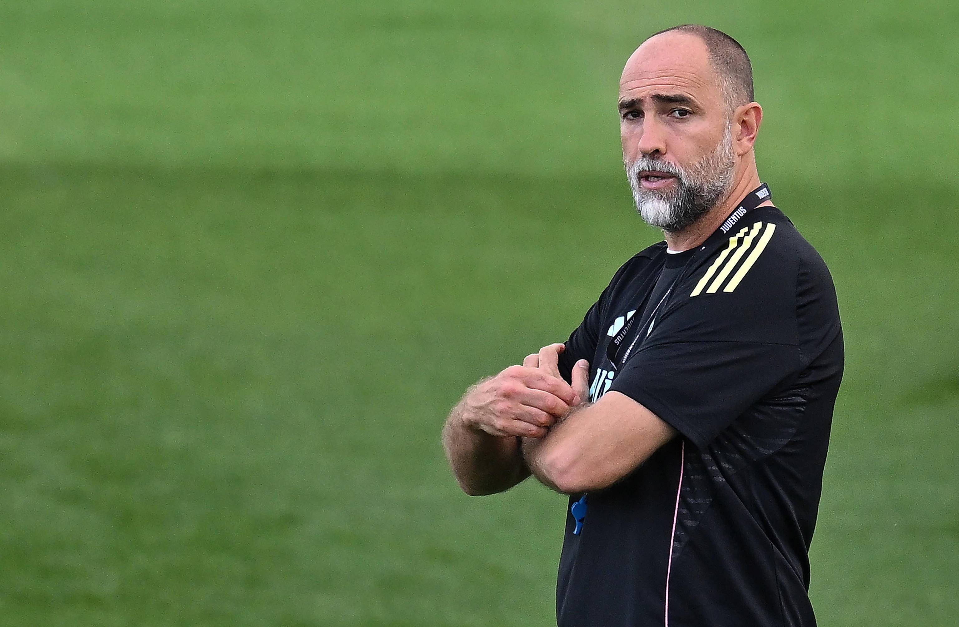 尤文图斯全取三分,实现欧冠淘汰赛晋级 尤文图斯全取三分,实现欧冠淘汰赛晋级