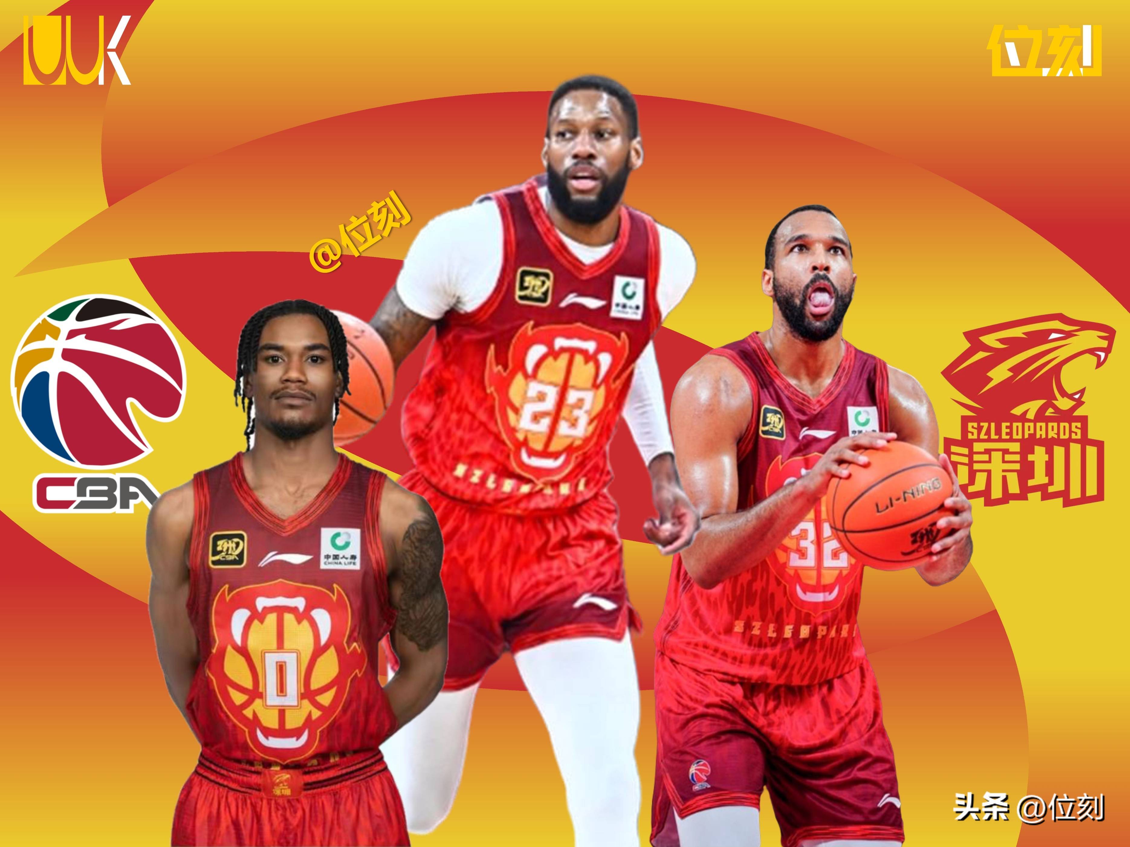 爱游戏亚洲官网-深圳队抢得胜利，顺利晋级赛场下一轮的简单介绍