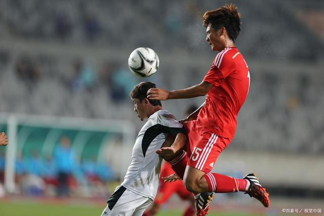 爱游戏登录入口-阿尔比恩队突破了对手的防线