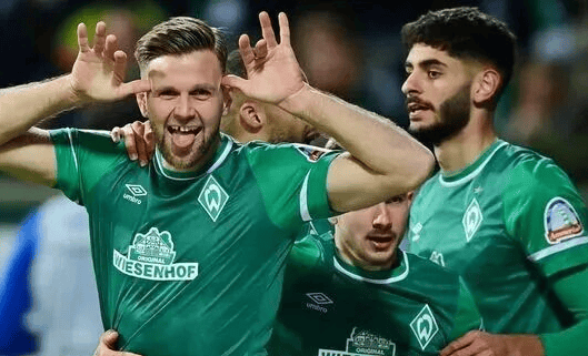 爱游戏登录入口-包含不莱梅即将迎战弗赖堡的挑战的词条