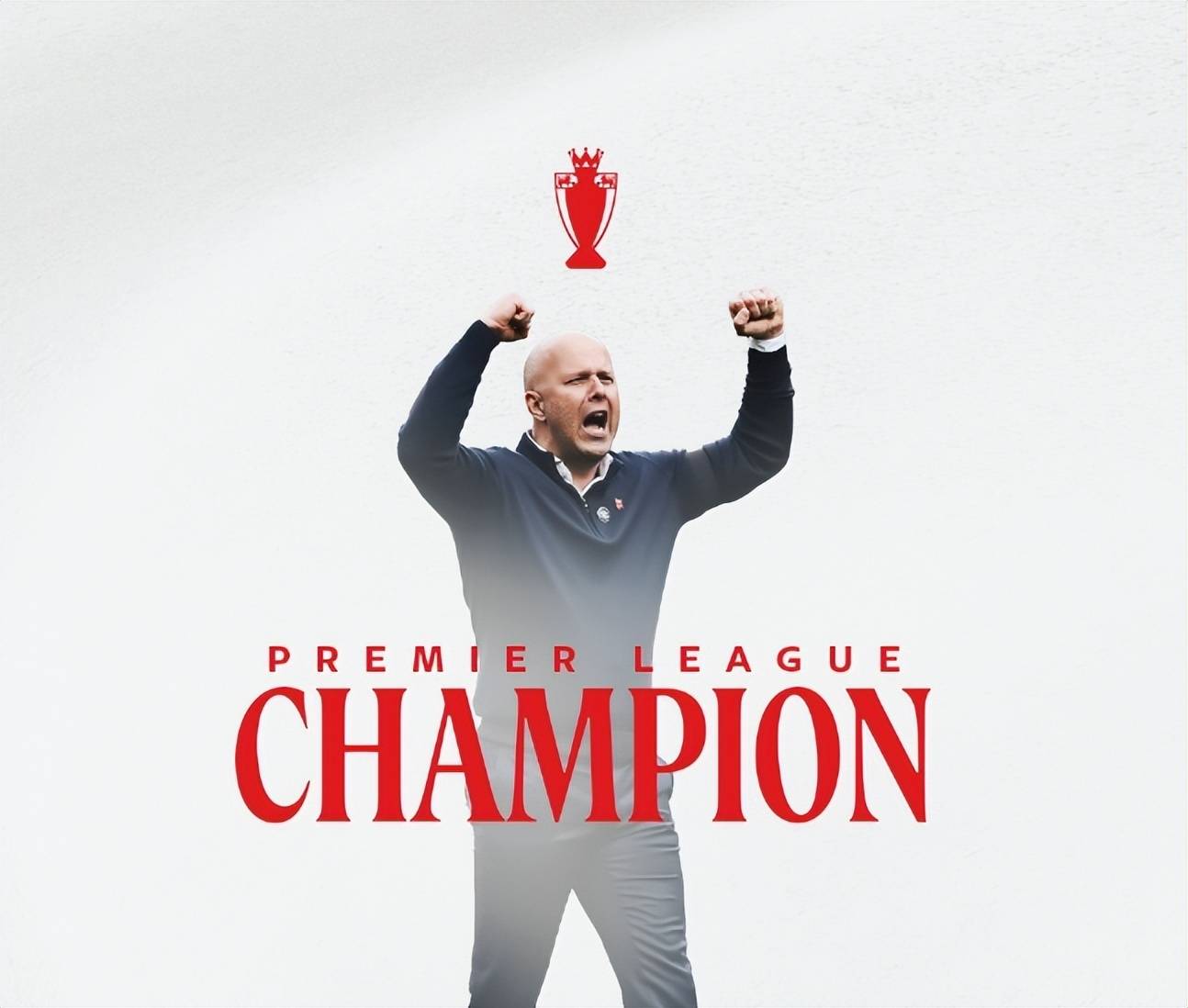 爱游戏app-克洛普球队实现了连胜的壮举