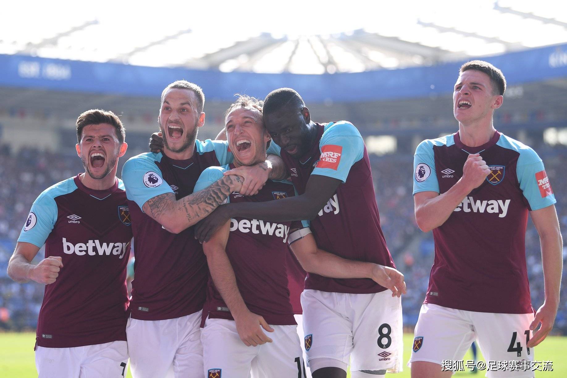 关于南安普顿抢分成功，主场取胜，重回胜利轨道的信息