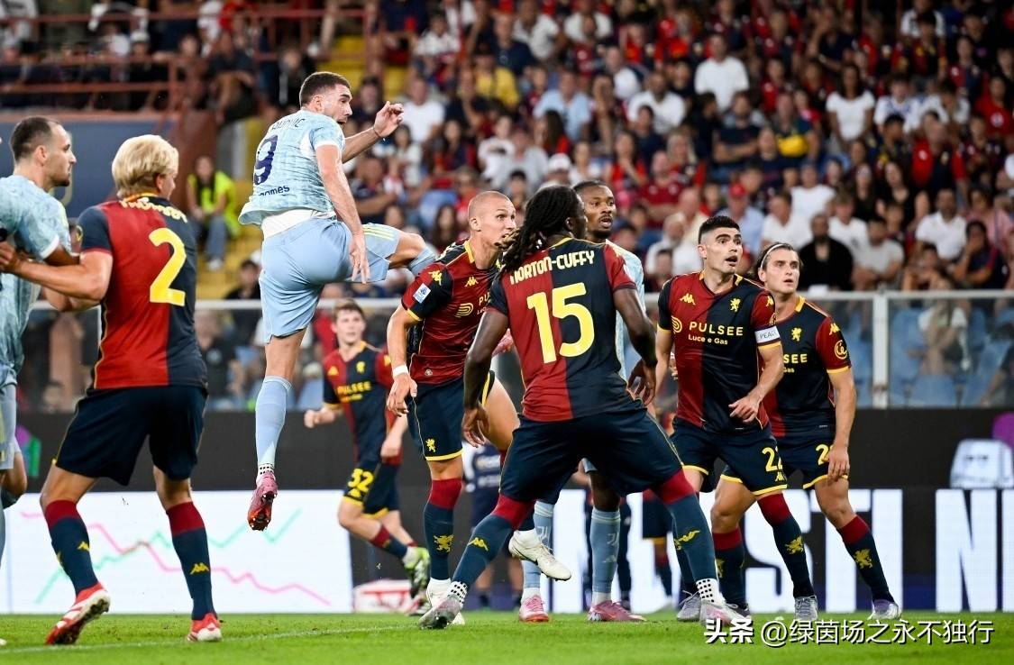 尤文图斯有意引进拉莫斯，转会传闻再起的简单介绍