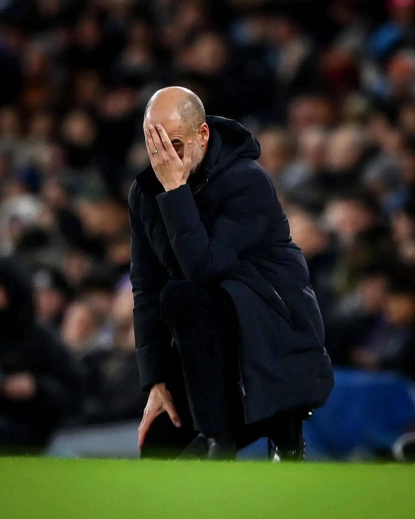 爱游戏官网入口-皇马负于曼城，惨遭淘汰出局