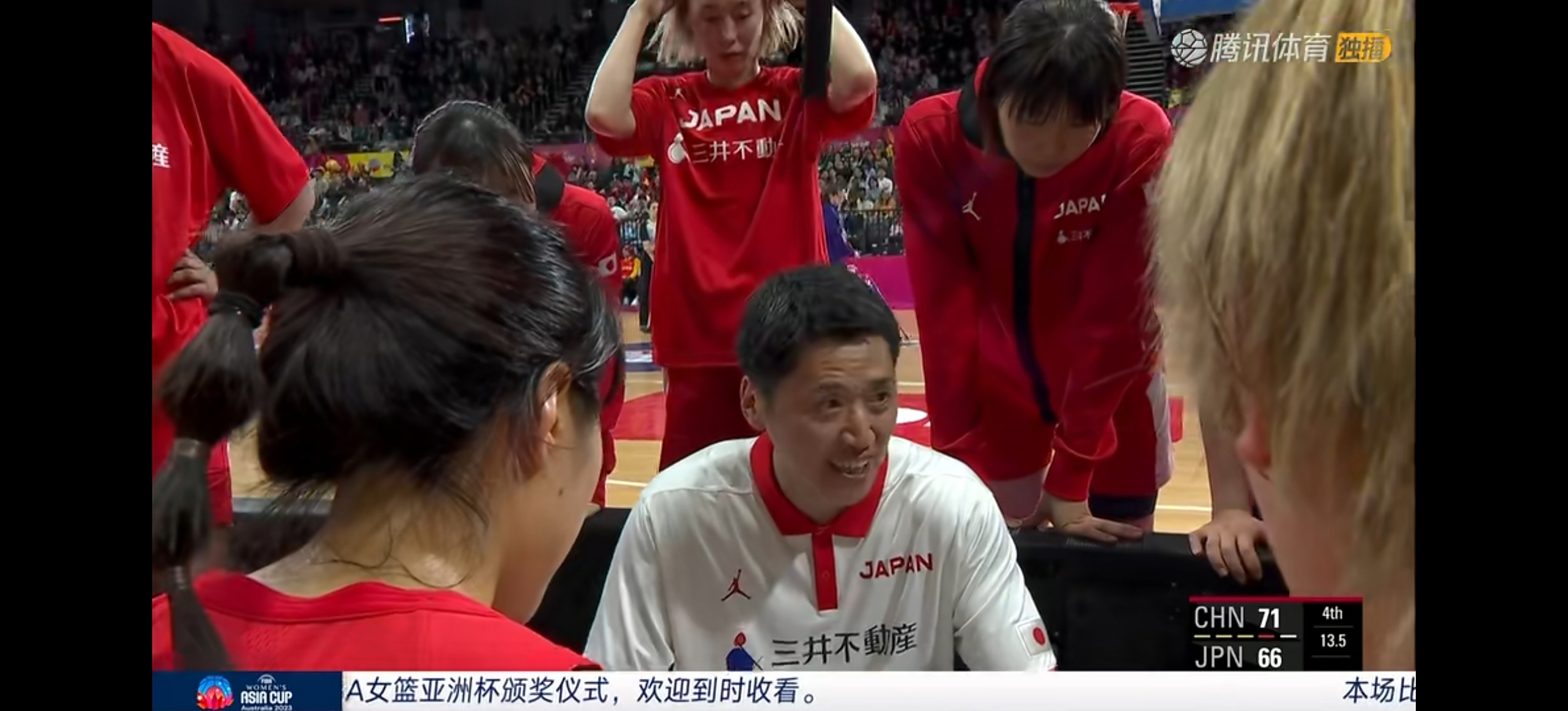 战术调整成功,主教练带队获胜闯进决赛的简单介绍 战术调整成功,主教练带队获胜闯进决赛的简单介绍