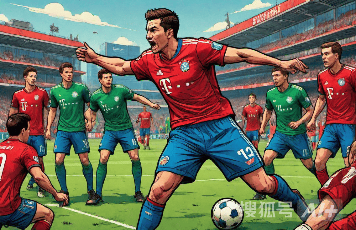 包含沃尔夫斯堡胜出汉诺威德比战,保持德甲中游位置稳固的词条 包含沃尔夫斯堡胜出汉诺威德比战,保持德甲中游位置稳固的词条