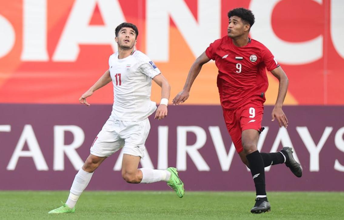 亚洲球队在洲际对决中崭露头角