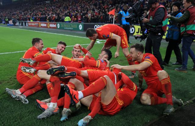 关于欧预赛：保加利亚队遭乌克兰大胜，小组出线希望渺茫的信息