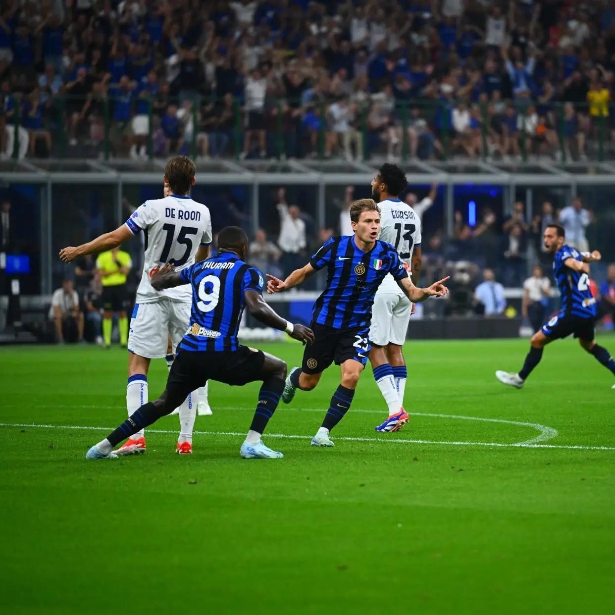 爱游戏app下载-沙特豪门将挑战南美联赛的强队