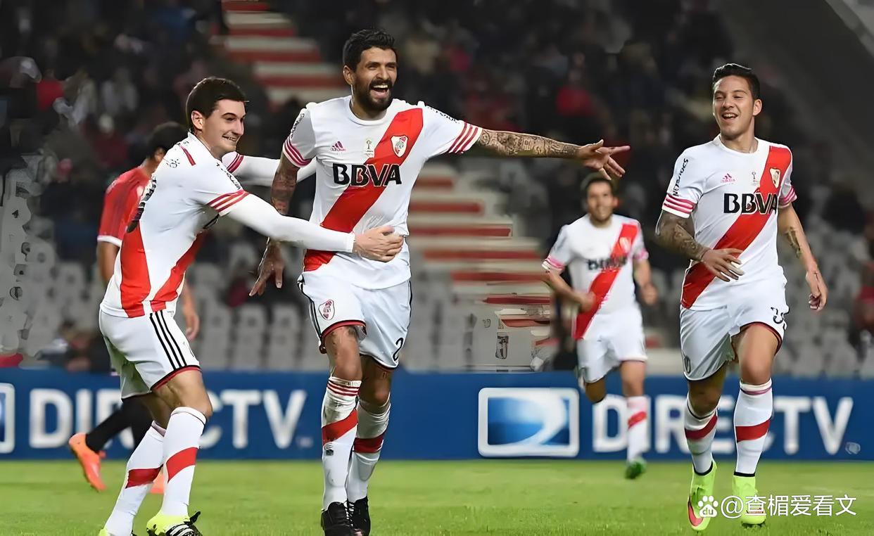 沙特豪门将挑战南美联赛的强队 沙特豪门将挑战南美联赛的强队