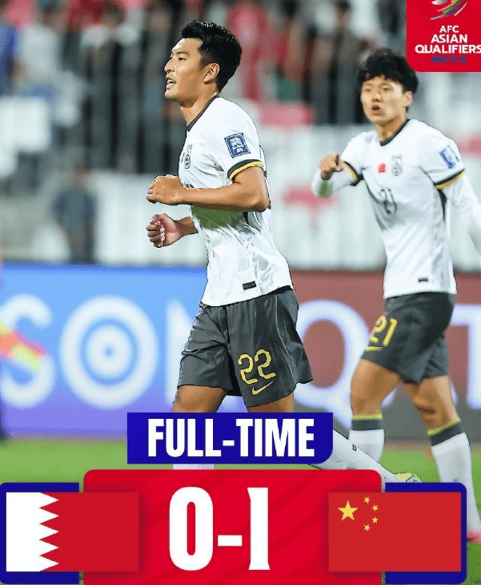 张玉宁领衔球队备战国际足球盛事，誓取胜利