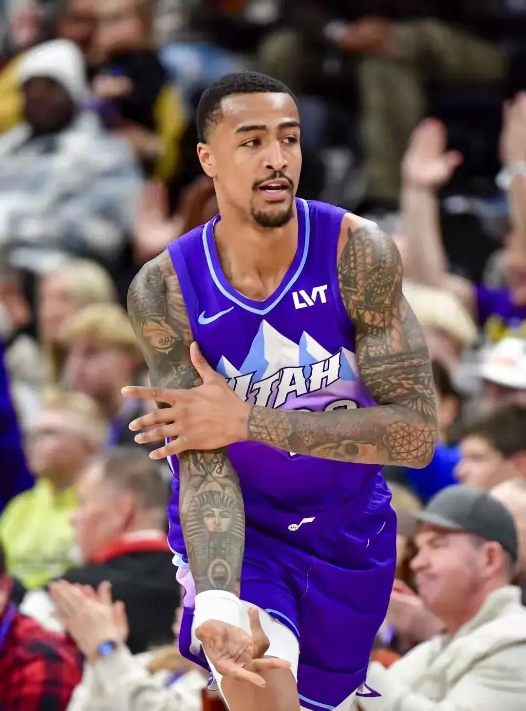 爱游戏登录入口-快船队年轻后卫崭露头角，成为球队亮点