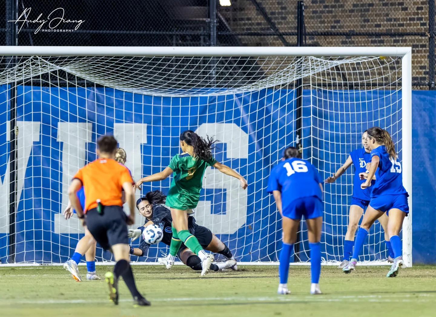 女足比赛中美国队实力碾压对手 女足比赛中美国队实力碾压对手