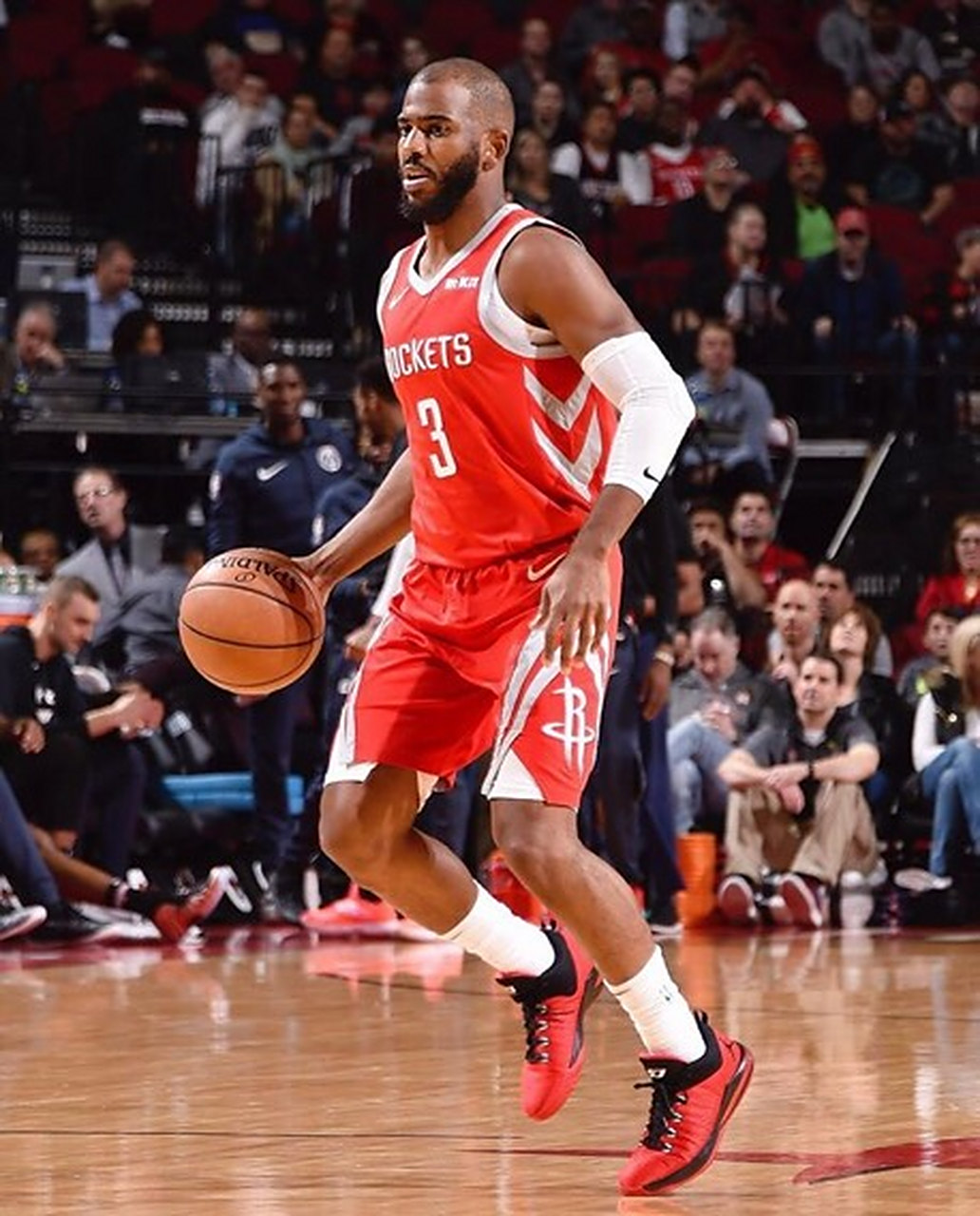 爱游戏官网-包含澳洲联赛战报：猛龙连胜继续，保罗状态十分火爆的词条