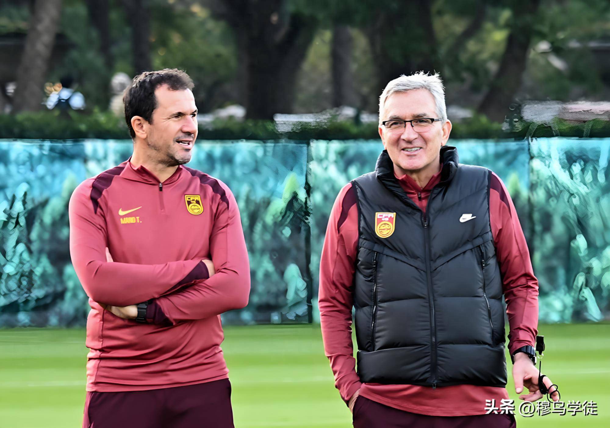 爱游戏网页版入口-风云突变！球队在国内足球比赛中遭遇挑战