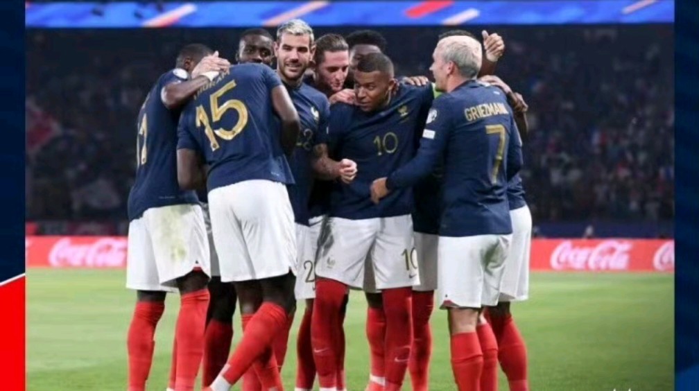 爱游戏体育官网-德国客场2-0击败立陶宛，全胜领跑小组的简单介绍