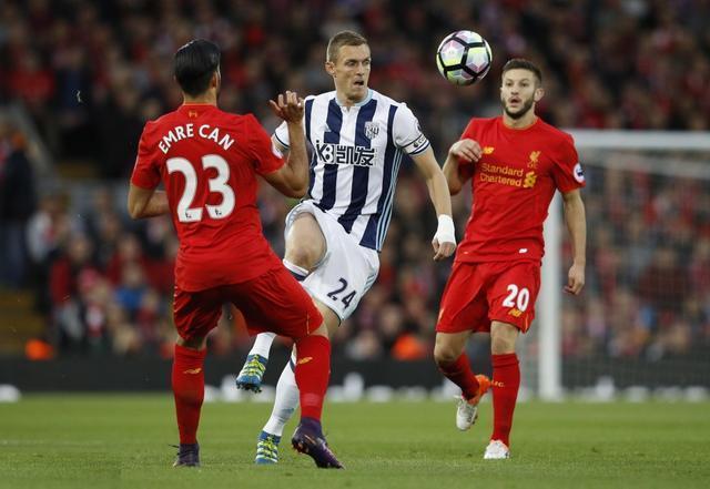 德国客场2-0击败立陶宛,全胜领跑小组的简单介绍 德国客场2-0击败立陶宛,全胜领跑小组的简单介绍