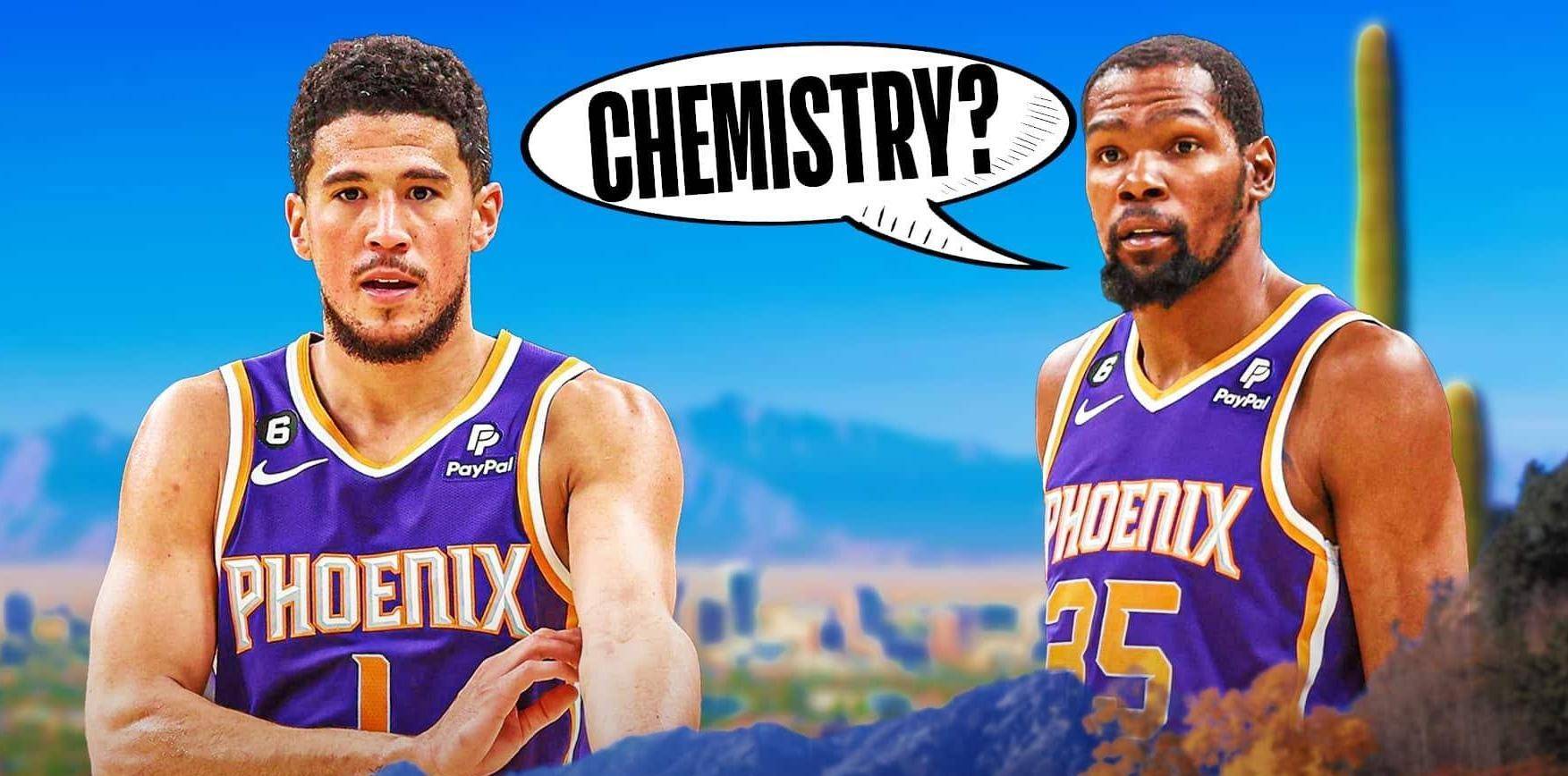 香港球队奋勇争取,与实力擦肩而过的简单介绍 香港球队奋勇争取,与实力擦肩而过的简单介绍