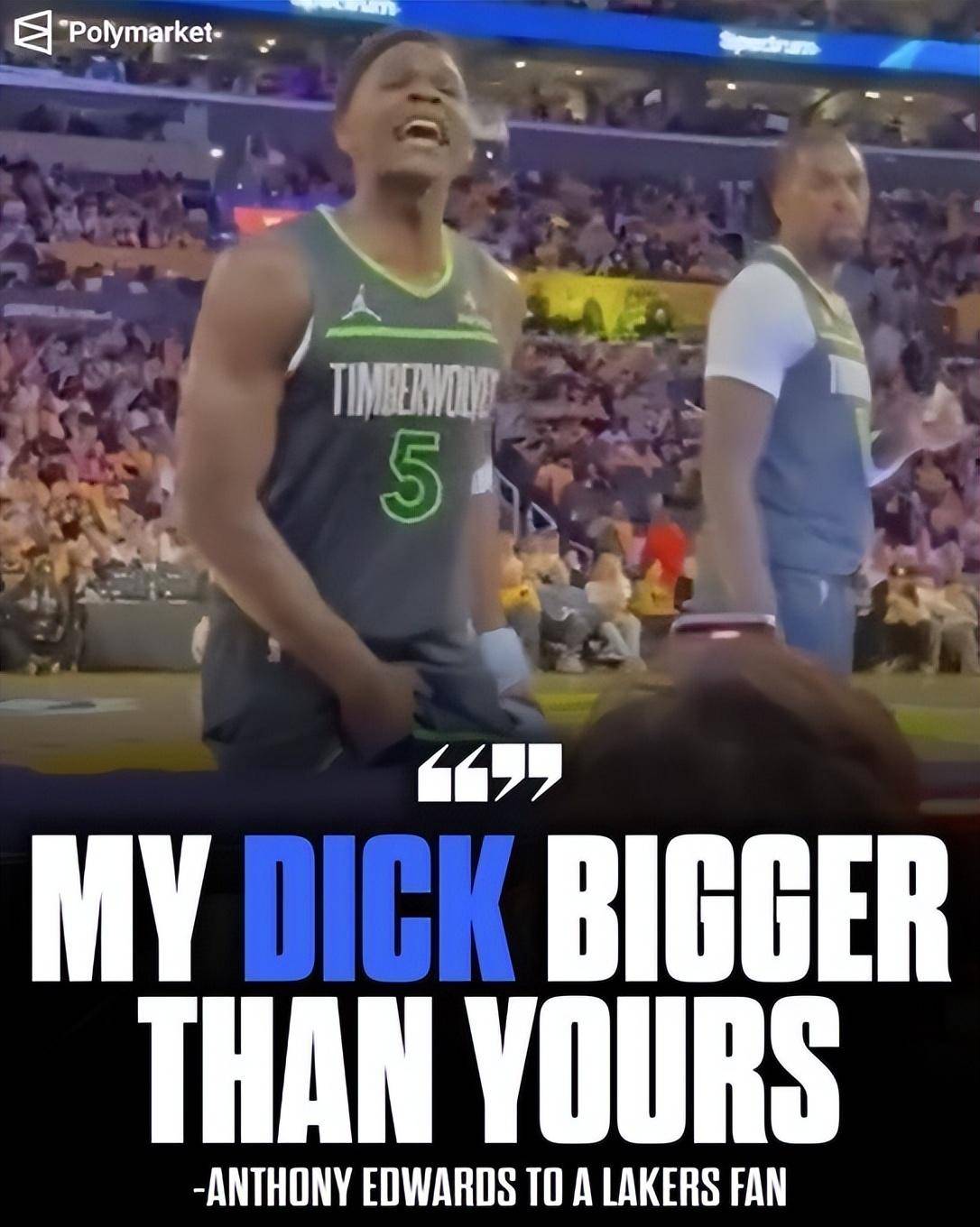 包含NBA球星因违规被禁赛,联盟严肃处理的词条 包含NBA球星因违规被禁赛,联盟严肃处理的词条