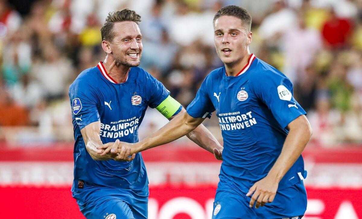 法甲劲旅再次获胜,势不可挡的简单介绍 法甲劲旅再次获胜,势不可挡的简单介绍