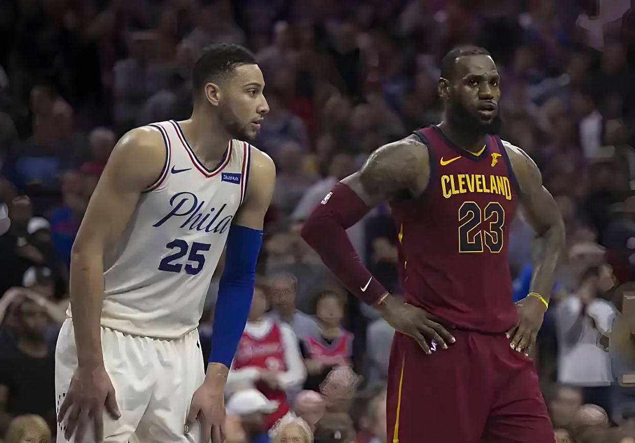 开拓者遭遇瓶颈,球员私下表态 开拓者遭遇瓶颈,球员私下表态