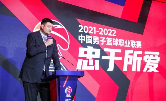 中国篮球职业联赛临近揭幕,球队备战备战 中国篮球职业联赛临近揭幕,球队备战备战