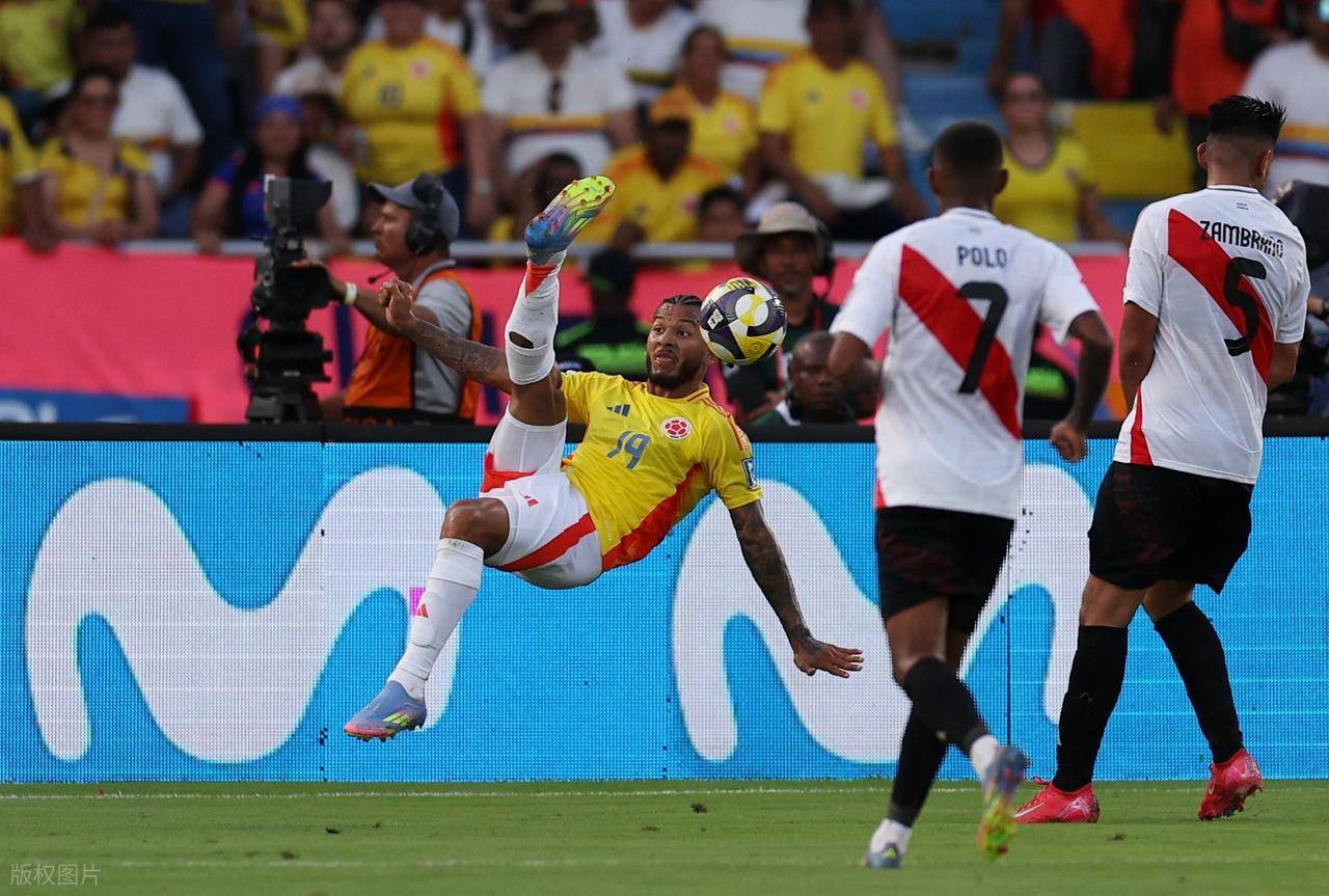 哥伦比亚队在体育界取得巨大成功