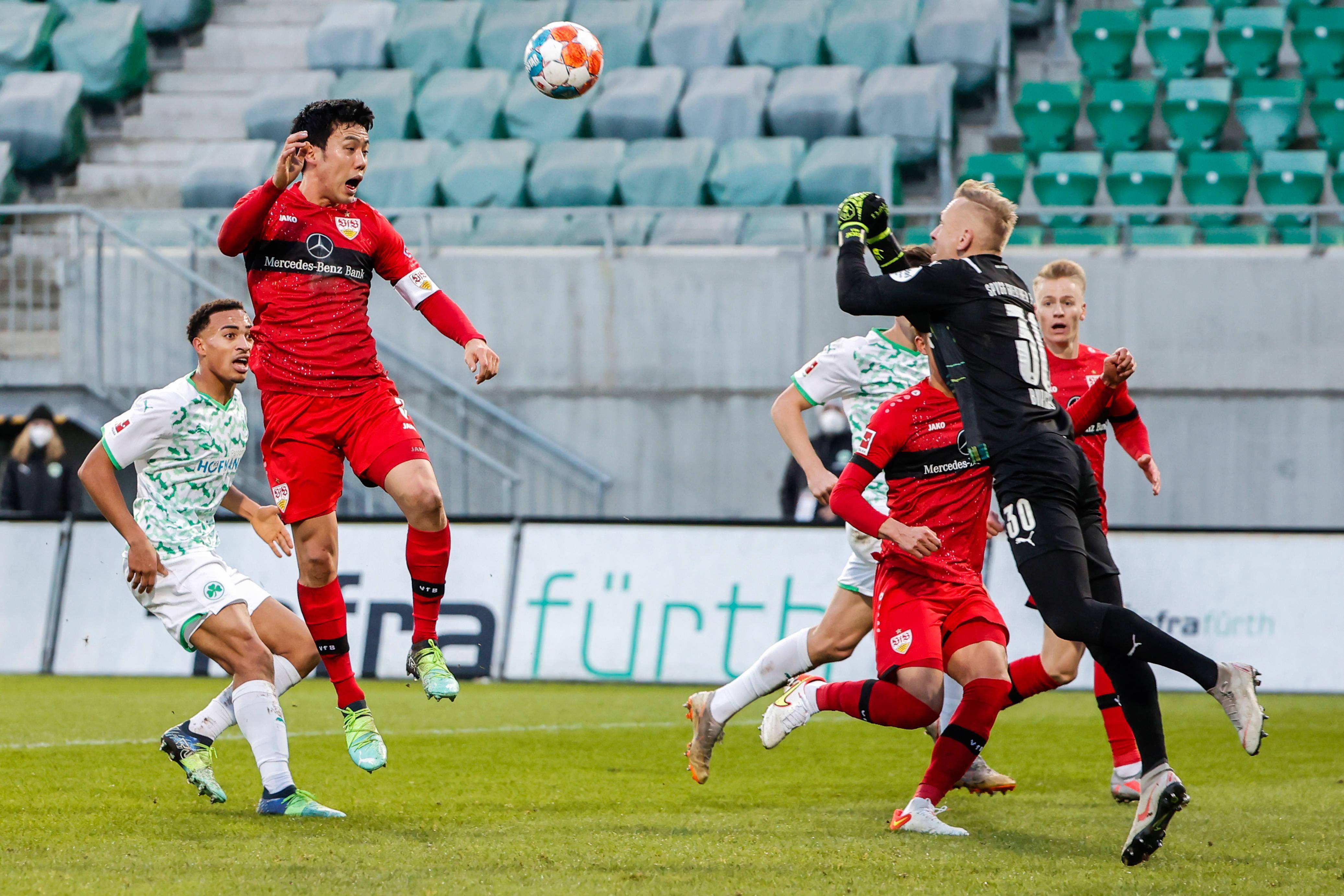 爱游戏官网入口-沃尔夫斯堡客场大捷，保级希望渐生曙光的简单介绍