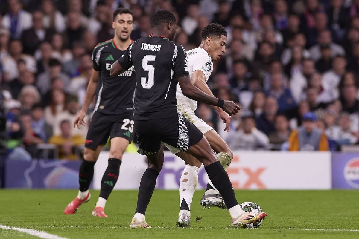 巴黎圣日耳曼连续遭遇困境,靠近冠军无望的简单介绍 巴黎圣日耳曼连续遭遇困境,靠近冠军无望的简单介绍