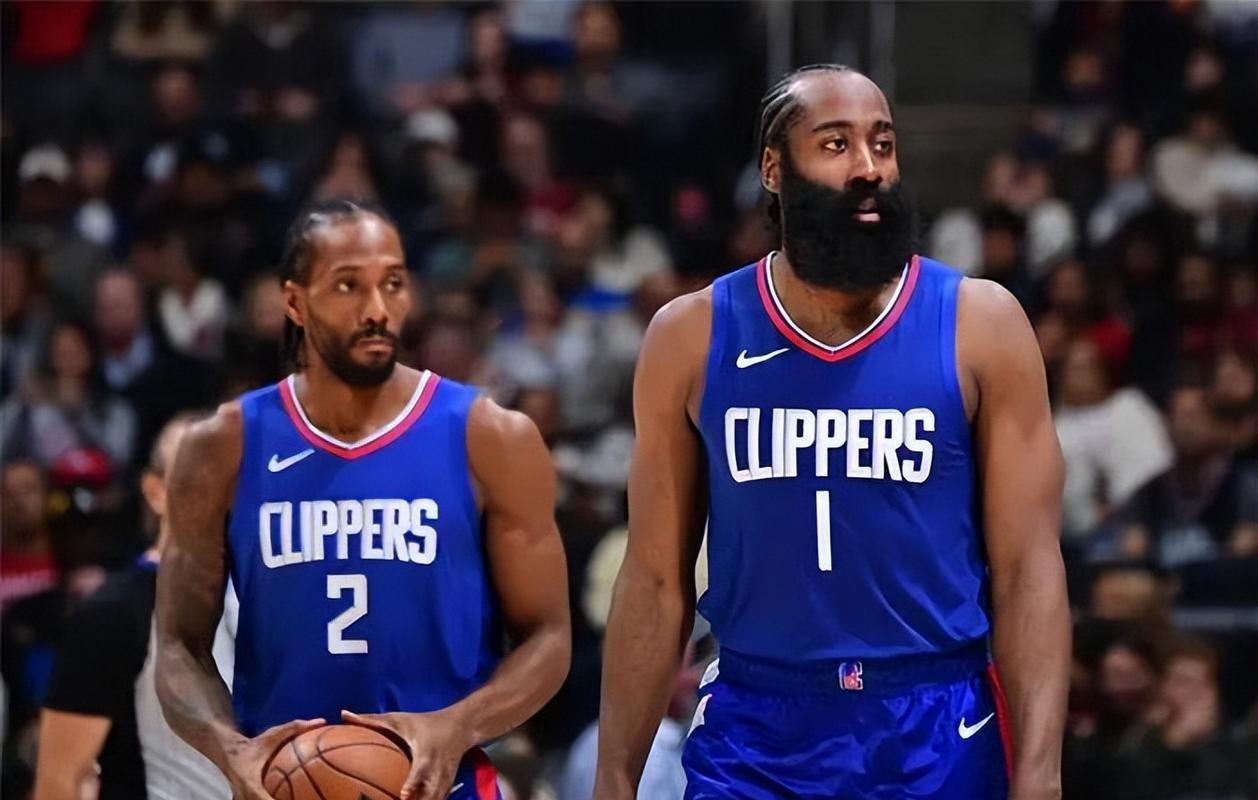 爱游戏官方登录入口-柏林赫塔队战绩不佳，迫切需要取得一场胜利