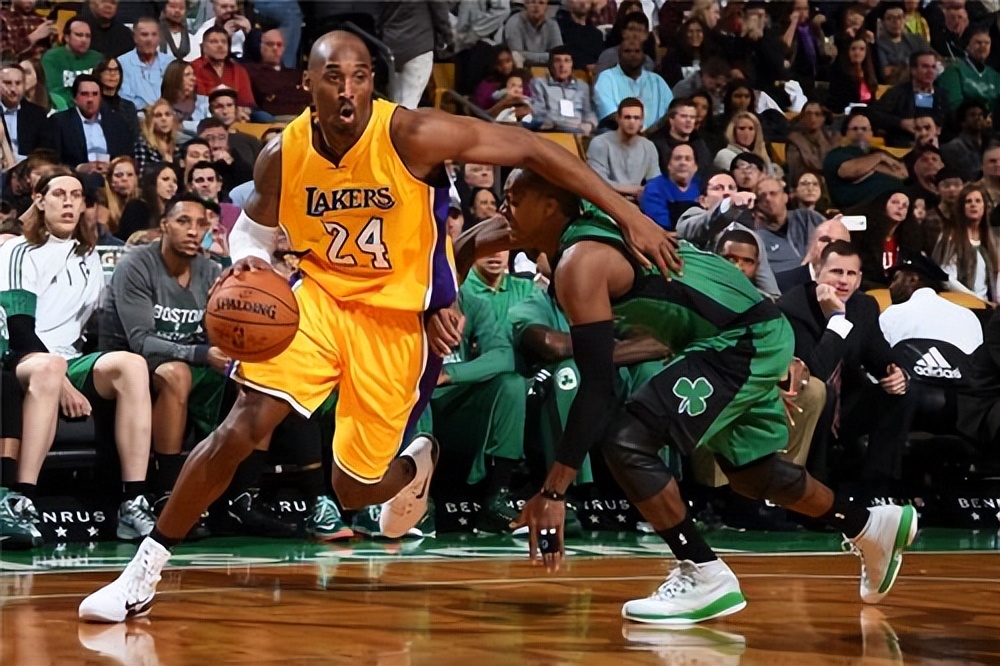 柏林赫塔队战绩不佳,迫切需要取得一场胜利 柏林赫塔队战绩不佳,迫切需要取得一场胜利