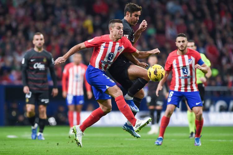 阿拉维斯主场艰难获胜,稳固中游位置的简单介绍 阿拉维斯主场艰难获胜,稳固中游位置的简单介绍