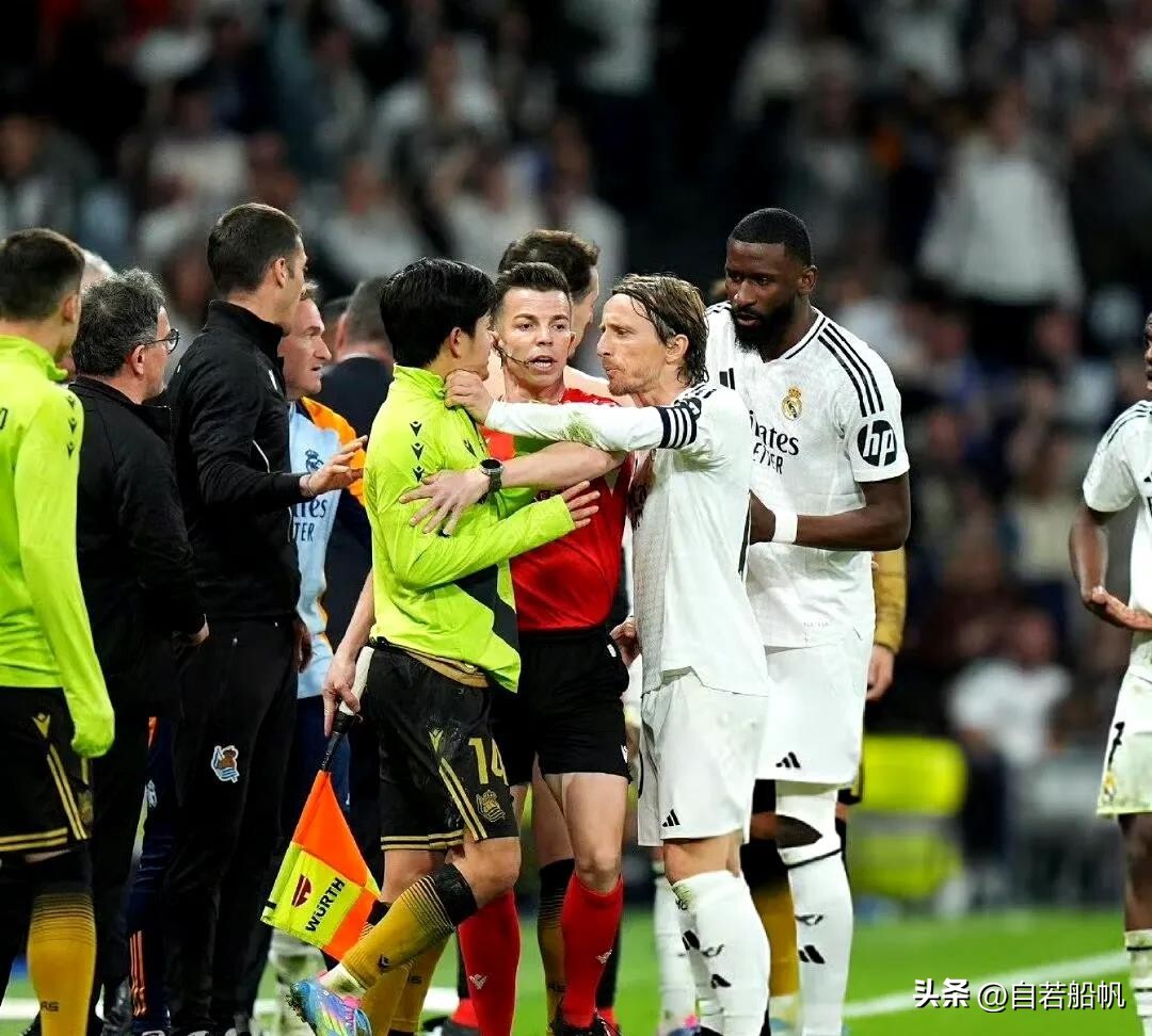 关于精彩剧情扣人心弦,球队备战全球重要足球盛事的信息 关于精彩剧情扣人心弦,球队备战全球重要足球盛事的信息