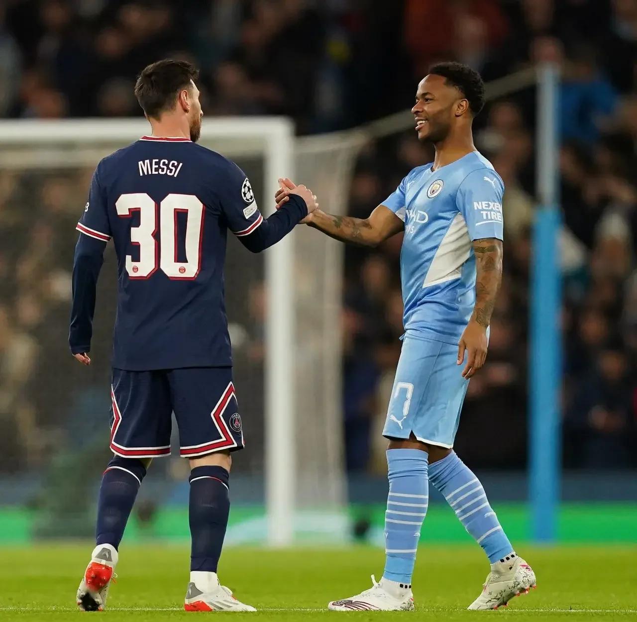 爱游戏官方入口-欧冠小组赛集锦：焦点比赛纷纷上演的简单介绍