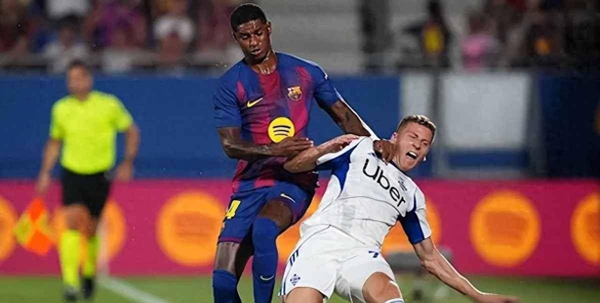 欧冠小组赛集锦:焦点比赛纷纷上演的简单介绍 欧冠小组赛集锦:焦点比赛纷纷上演的简单介绍