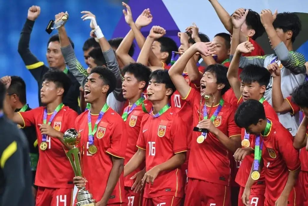 中国队伍在国际联赛中大获成功 中国队伍在国际联赛中大获成功