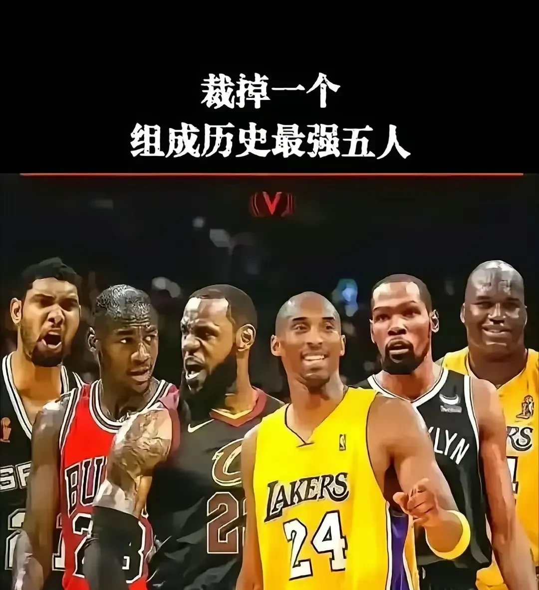 爱游戏在线登录-替补球员关键时刻发挥作用，点燃全队斗志的简单介绍