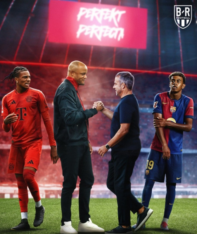 爱游戏网页版入口-巴塞罗那遭遇惨败，被比利亚雷亚尔逆转